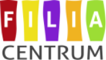 Filia centrum